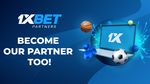 Alternatif 1xbet dan Tautan Reflect