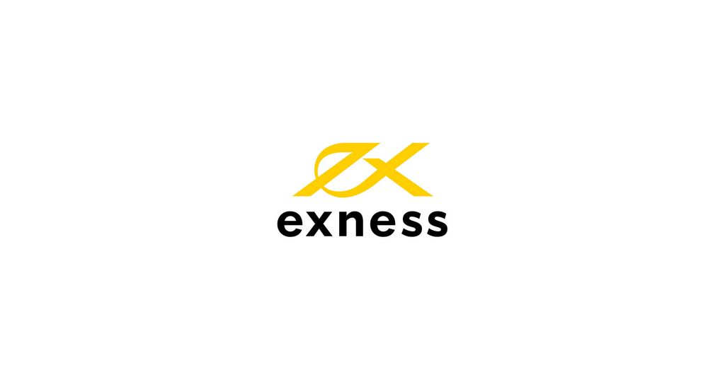 Đánh giá Exness Việt Nam 2025 - Ý kiến ​​chuyên gia TU