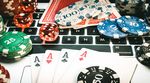 Exactly How Online Casino Perks Job - T&C s Clarified