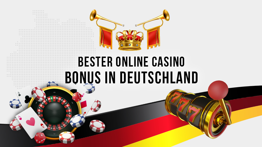 Online-Casinos ohne deutsche Lizenz: Gefahren, Fallstricke & sichere Alternativen im Jahr 2025