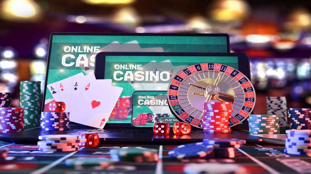 Resumen de las reseñas de nuestros casinos virtuales en España