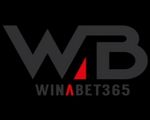Témoignage Winabet365 : Codes d'avantages, inscription et applications mobiles