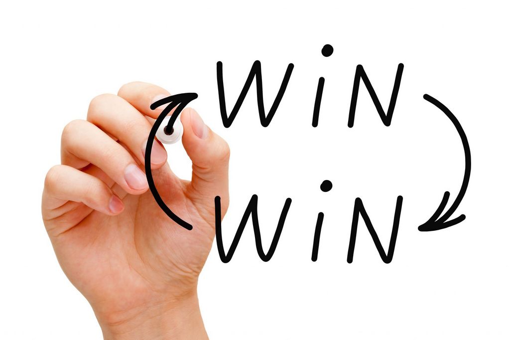 WinDiggers Casino No Down Payment Perk Login & Evaluation