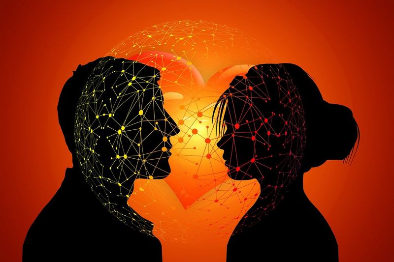 Dremeet: A Detailed Evaluation of a Modern Internet Dating Website