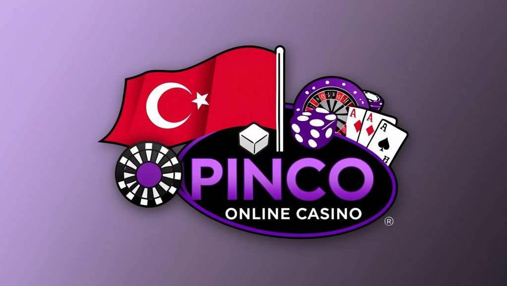 Pinco Gambling Establishment APK Android üçün Yüklə - Ən Son Variasiya Pinco Gambling Establishment APK Android üçün Yüklə - Ən Son Variasiya
