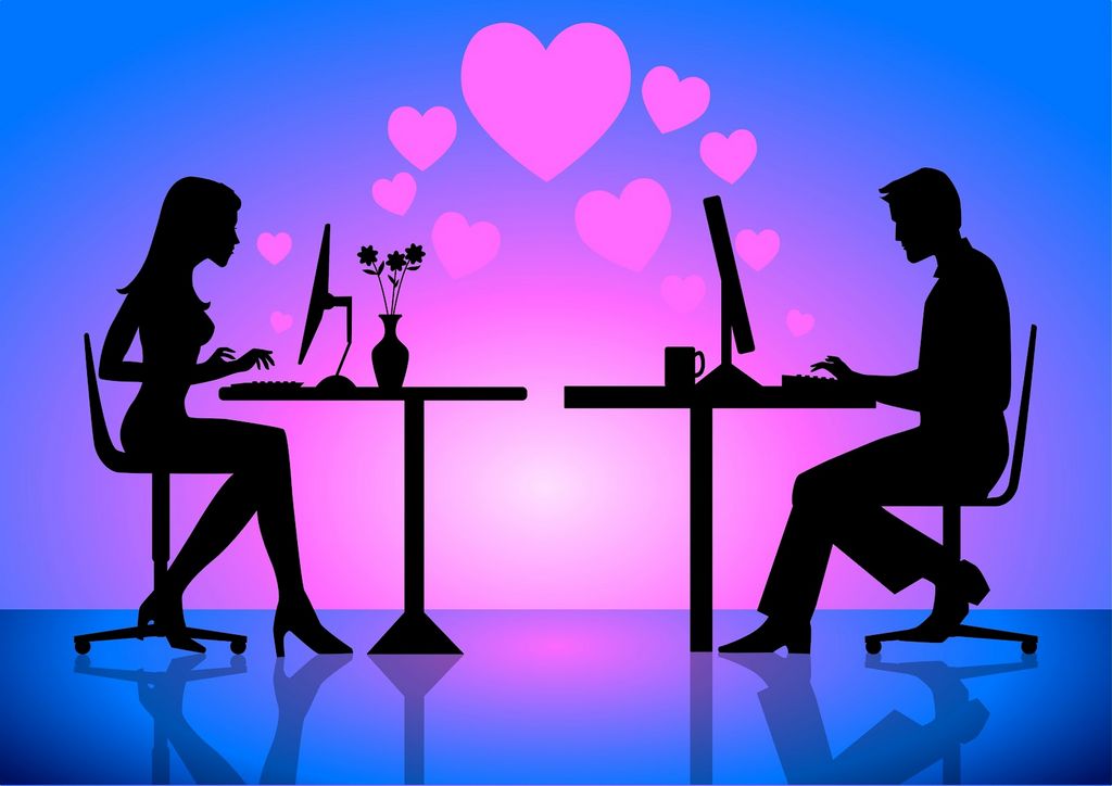 SofiaDate Review: Is It a Good Location to Look For Love?