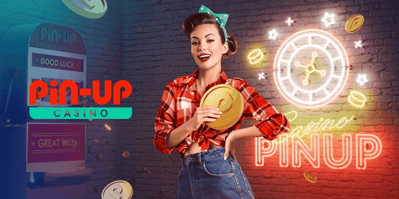 Testimonial of Betting on the Pin-Up Mobile Application Testimonial of Betting on the Pin-Up Mobile Application