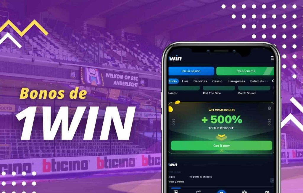 1win Sportsbook Review 2025