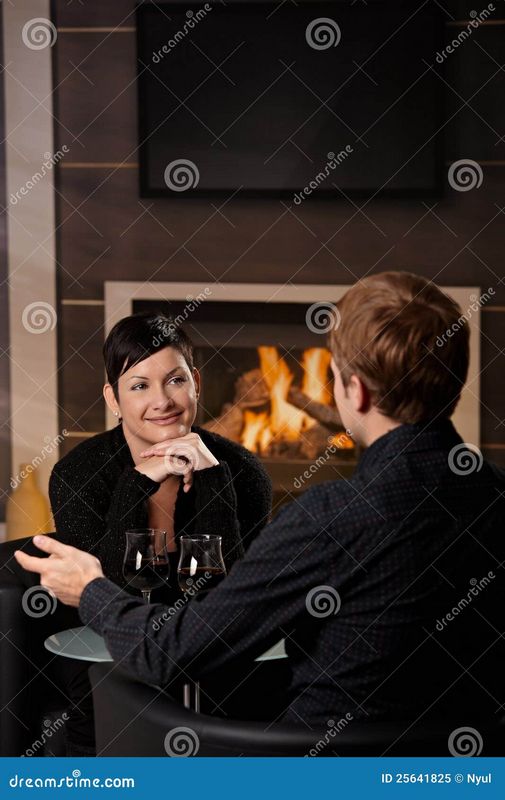 5 Ideal Sites to Fulfill Stunning Slavic Women in 2024 5 Ideal Sites to Fulfill Stunning Slavic Women in 2024