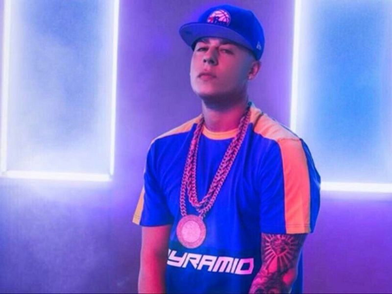 Coscu se sincera sobre su adicción a los juegos en línea y recibe ayuda de Kun Agüero