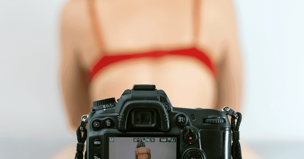 Experienced ladies recognize what they want; view the very best older ladies porn