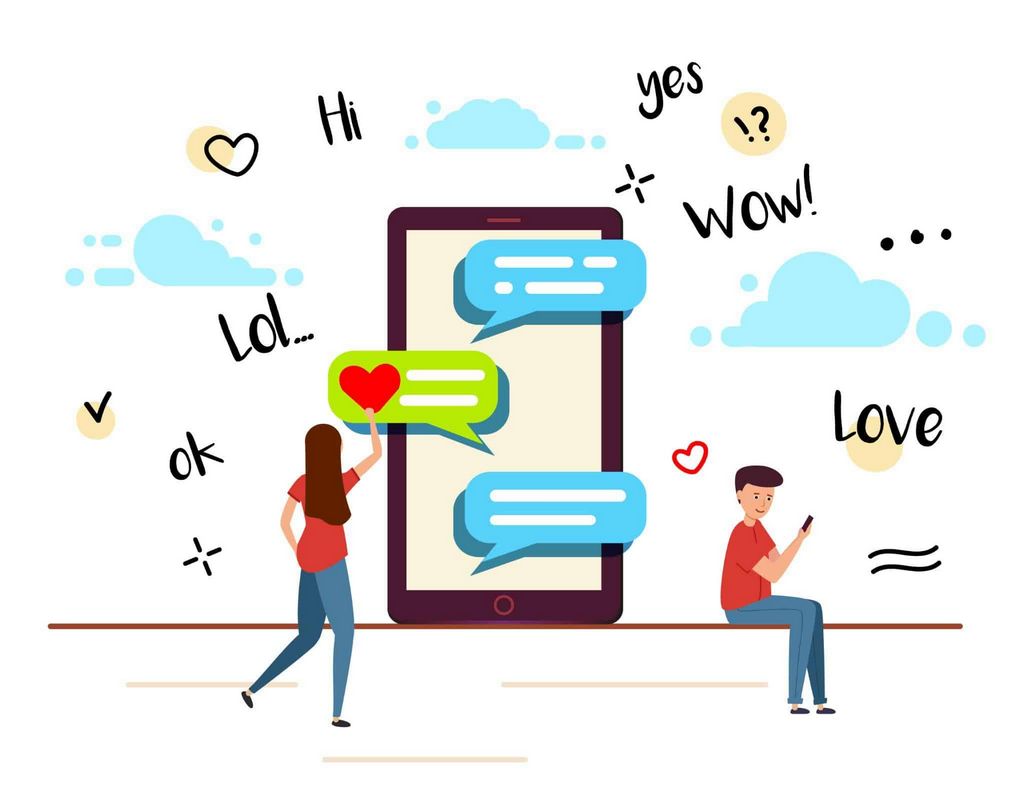 My Special Days: Things You Ought To Know In 2025