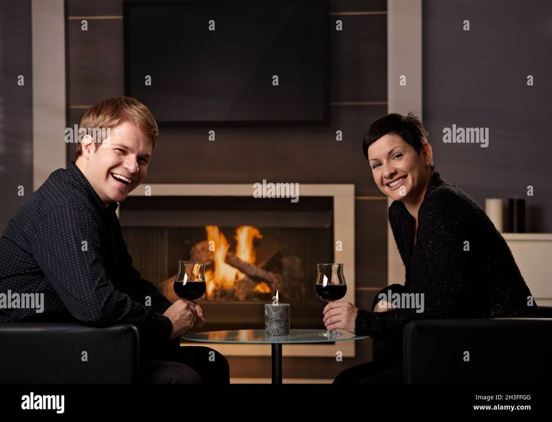 SofiaDate Evaluation SofiaDate Evaluation