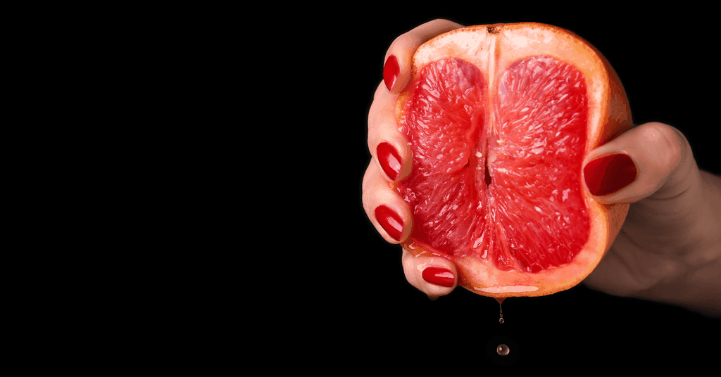 Top 5 Crackling Rectal Pornography Sites - Cigarette Smoking Hot SxyPrn Alternatives That'll Drive You Wild