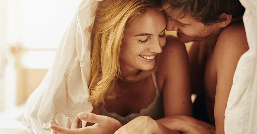 Elena Koshka Porno Videos 2025: Pornostar Videos Elena Koshka Porno Videos 2025: Pornostar Videos