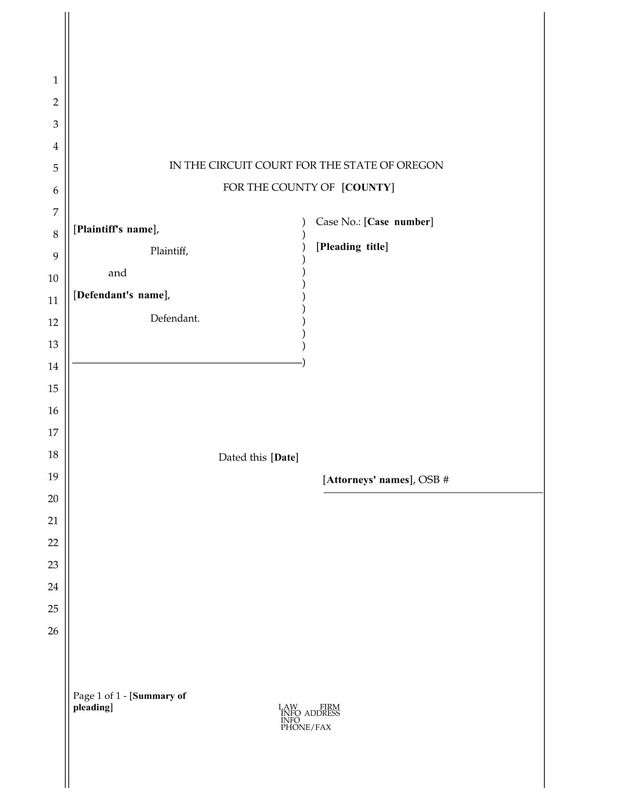 Kind 100 Guidelines and Forms for Income Tax Return