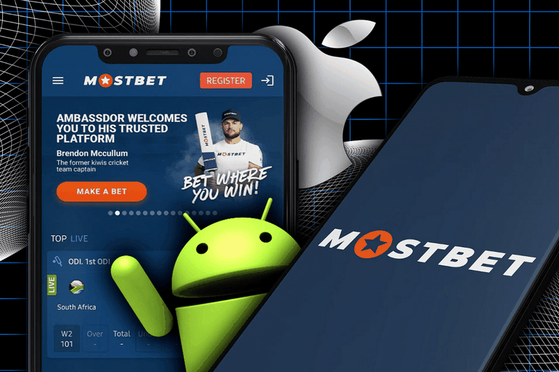 Mostbet India Testimonial for December 2025