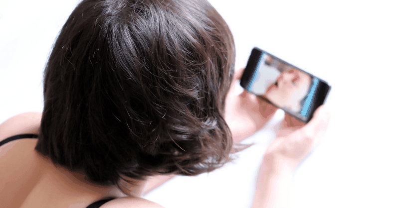 Violet Myers' OnlyFans: The Untold Story & Exclusive Tale Violet Myers' OnlyFans: The Untold Story & Exclusive Tale