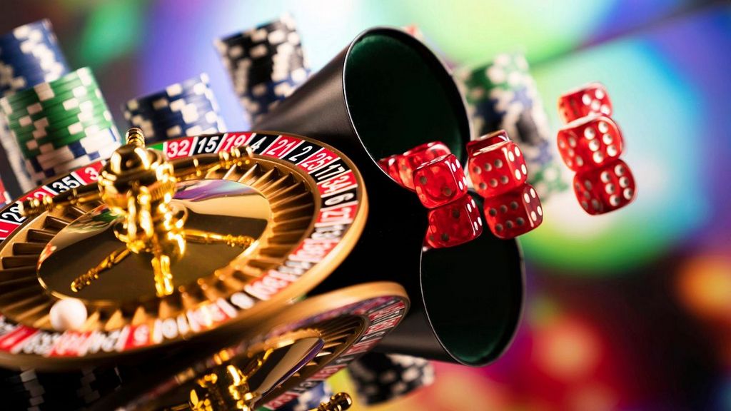 12 stratégies d’experts pour booster vos bonus en live casino chez Pointeduraz