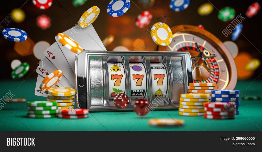 7 stratégies éprouvées pour choisir le meilleur casino en ligne avec Pointeduraz 7 stratégies éprouvées pour choisir le meilleur casino en ligne avec Pointeduraz