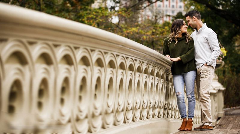 Amorpulse Evaluation: Revealing the Pursuit for Love