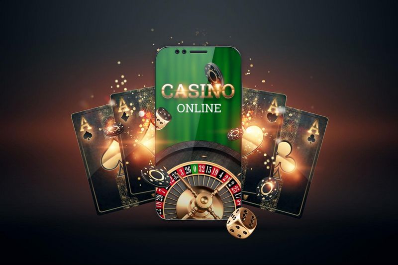 Analyse des machines à sous Megaways : stratégies gagnantes et comment choisir le bon casino Analyse des machines à sous Megaways : stratégies gagnantes et comment choisir le bon casino