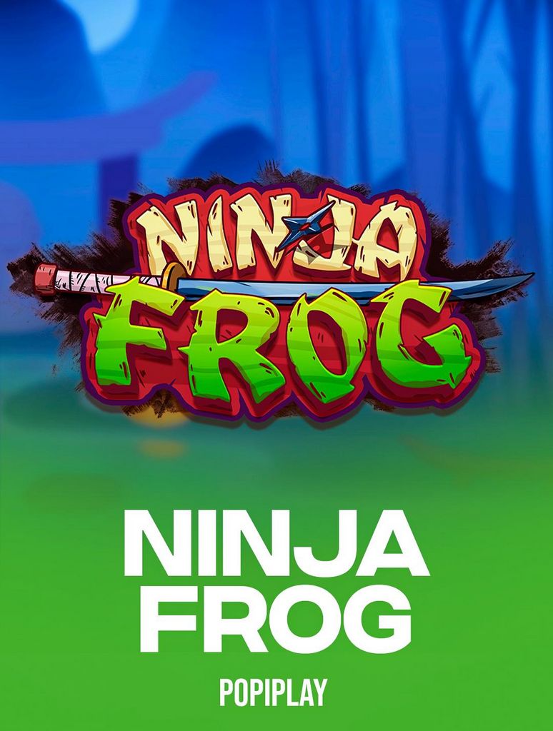 Avis sur le casino en ligne Rainbet : Notre test avec 500 $ d’argent réel Avis sur le casino en ligne Rainbet : Notre test avec 500 $ d’argent réel