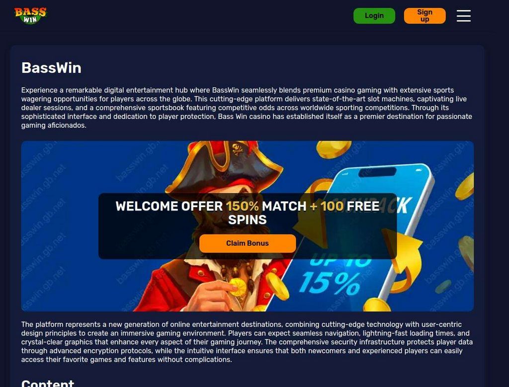 Bonus du casino Nine Casino : 255 % jusqu’à 450 € + 250 tours gratuits. Le Nine Casino Casino a ouvert ses portes en 2021. Une fonctionnalité rare : en plus du cashback, il offre le rakeback, qui rembourse partiellement les mises. Plus de 5 000 machines à sous vidéo, des jeux avec croupiers en direct et des paris sportifs sont disponibles.</p>
<p>Durant votre expérience sur Nine Casino, vous bénéficiez d’un accès libre à vos limites personnelles. Vous pouvez sécuriser votre compte au mieux grâce à l’authentification à deux facteurs (2FA).</p>
<p>Dans notre analyse, nous avons examiné en détail l’argent réel du casino en ligne. Plus précisément, nous avons testé les jeux, évalué le bonus de bienvenue de Nine Casino et passé en revue le service client.</p>
<h2>Offre de bienvenue sur le site de Nine Casino</h2>
<p>Dépôts de 450 € 20 € ou plus sont éligibles au bonus de bienvenue du casino Nine Gambling, qui, s’il est entièrement utilisé, offre 450 € de crédit bonus et 250 tours gratuits. Bonus pour nouveaux clients existants : 255 % jusqu’à 450 € + 250 tours gratuits. Bonus sur premier dépôt : 100 % jusqu’à 150 € + 150 tours gratuits.</p>
<p>L’argent du bonus peut être utilisé immédiatement, tandis que les tours gratuits sont distribués par lots de 50 par jour. Les tours gratuits sont ensuite valables pendant 72 heures.</p>
<p>Les tours gratuits sont limités à 50 €.</p>
<p>En Autriche, les mises supérieures à 5 € sont interdites. Gains de tours gratuits, en plus du bonus Nine</p>
<p>Le bonus du site de casino doit être misé 35 fois en ligne. Vous disposez de 7 jours pour remplir les conditions de mise. Les mises placées sur les machines à sous ajoutent 100 % aux exigences de mise. La roulette en direct et le blackjack ajoutent 10 % au bonus de bienvenue du casino Nine ; les autres jeux en direct et les jeux de table sur ordinateur ne contribuent pas. Offre de bonus du casino Nine pour les clients existants : le bonus de bienvenue du casino Nine s’applique également aux deuxième et troisième dépôts : Bonus sur le deuxième dépôt : 55 %</h2>
<p>Jusqu’à 150 % + 100 tours gratuits. Bonus sur le troisième dépôt : 100 % jusqu’à 150 % 150 Les conditions de mise</p>
<ul>
<li>restent inchangées par rapport à l’offre de bienvenue</li>
<li>Cependant, le bonus sur le deuxième dépôt
</ul>
<p>exige un montant de dépôt plus élevé. Autres avantages et promotions du Nine Casino : Les joueurs existants peuvent profiter des offres suivantes : Avec le code bonus 50HIGH, vous pouvez obtenir un bonus de recharge de 50 %</p>
<p>jusqu’à 500 €. Cependant, cette offre s’adresse aux joueurs à gros enjeux, car le dépôt minimum est de</p>
<ul>
<li>300 €. Des gains et des gains quotidiens sont proposés sur les machines à sous Pragmatic Play et aux tables de jeu en direct : des jackpots aléatoires jusqu’à 2 500 €. Les tournois de machines à sous vous permettent d’affronter d’autres joueurs. Des tours gratuits et des crédits bonus sont à gagner. Le cashback hebdomadaire du site Nine Casino compense partiellement les pertes.
<p>Un cashback de 5 % à 25 % peut être réclamé, selon le montant du dépôt de la semaine précédente. Les missions consistent à placer des paris sportifs ou à effectuer un certain nombre de tours sur les machines à sous. Les prix incluent des jetons, échangeables dans la boutique contre des tours gratuits et des bonus. Si d’autres personnes s’inscrivent via votre lien d’invitation, vous recevrez un bonus de parrainage de 10 € si votre ami atteint au moins le niveau 20. Points forts et points faibles du site Nine Casino : Jouez à plus de 5 000 machines à sous gratuitement. Offre de bienvenue : 450 € + 250 tours gratuits. Rakeback et cashback réguliers. Des restrictions peuvent être définies à votre convenance. Dépôts en cryptomonnaies. Les dépôts en souffrance doivent être misés 3 fois. Site de Nine Casino</h2>
<h1>
<p>Machines à sous” title=”Bonus du casino Nine Casino : 255 % jusqu’à 450 € + 250 tours gratuits. Le Nine Casino Casino a ouvert ses portes en 2021. Une fonctionnalité rare : en plus du cashback, il offre le rakeback, qui rembourse partiellement les mises. Plus de 5 000 machines à sous vidéo, des jeux avec croupiers en direct et des paris sportifs sont disponibles.</p>
<p>Durant votre expérience sur Nine Casino, vous bénéficiez d’un accès libre à vos limites personnelles. Vous pouvez sécuriser votre compte au mieux grâce à l’authentification à deux facteurs (2FA).</p>
<p>Dans notre analyse, nous avons examiné en détail l’argent réel du casino en ligne. Plus précisément, nous avons testé les jeux, évalué le bonus de bienvenue de Nine Casino et passé en revue le service client.</p>
<h2>Offre de bienvenue sur le site de Nine Casino</h2>
<p>Dépôts de 450 € 20 € ou plus sont éligibles au bonus de bienvenue du casino Nine Gambling, qui, s’il est entièrement utilisé, offre 450 € de crédit bonus et 250 tours gratuits. Bonus pour nouveaux clients existants : 255 % jusqu’à 450 € + 250 tours gratuits. Bonus sur premier dépôt : 100 % jusqu’à 150 € + 150 tours gratuits.</p>
<p>L’argent du bonus peut être utilisé immédiatement, tandis que les tours gratuits sont distribués par lots de 50 par jour. Les tours gratuits sont ensuite valables pendant 72 heures.</p>
<p>Les tours gratuits sont limités à 50 €.</p>
<p>En Autriche, les mises supérieures à 5 € sont interdites. Gains de tours gratuits, en plus du bonus Nine</p>
<p>Le bonus du site de casino doit être misé 35 fois en ligne. Vous disposez de 7 jours pour remplir les conditions de mise. Les mises placées sur les machines à sous ajoutent 100 % aux exigences de mise. La roulette en direct et le blackjack ajoutent 10 % au bonus de bienvenue du casino Nine ; les autres jeux en direct et les jeux de table sur ordinateur ne contribuent pas. Offre de bonus du casino Nine pour les clients existants : le bonus de bienvenue du casino Nine s’applique également aux deuxième et troisième dépôts : Bonus sur le deuxième dépôt : 55 %</h2>
<p>Jusqu’à 150 % + 100 tours gratuits. Bonus sur le troisième dépôt : 100 % jusqu’à 150 % 150 Les conditions de mise</p>
<ul>
<li>restent inchangées par rapport à l’offre de bienvenue</li>
<li>Cependant, le bonus sur le deuxième dépôt
</ul>
<p>exige un montant de dépôt plus élevé. Autres avantages et promotions du Nine Casino : Les joueurs existants peuvent profiter des offres suivantes : Avec le code bonus 50HIGH, vous pouvez obtenir un bonus de recharge de 50 %</p>
<p>jusqu’à 500 €. Cependant, cette offre s’adresse aux joueurs à gros enjeux, car le dépôt minimum est de</p>
<ul>
<li>300 €. Des gains et des gains quotidiens sont proposés sur les machines à sous Pragmatic Play et aux tables de jeu en direct : des jackpots aléatoires jusqu’à 2 500 €. Les tournois de machines à sous vous permettent d’affronter d’autres joueurs. Des tours gratuits et des crédits bonus sont à gagner. Le cashback hebdomadaire du site Nine Casino compense partiellement les pertes.
<p>Un cashback de 5 % à 25 % peut être réclamé, selon le montant du dépôt de la semaine précédente. Les missions consistent à placer des paris sportifs ou à effectuer un certain nombre de tours sur les machines à sous. Les prix incluent des jetons, échangeables dans la boutique contre des tours gratuits et des bonus. Si d’autres personnes s’inscrivent via votre lien d’invitation, vous recevrez un bonus de parrainage de 10 € si votre ami atteint au moins le niveau 20. Points forts et points faibles du site Nine Casino : Jouez à plus de 5 000 machines à sous gratuitement. Offre de bienvenue : 450 € + 250 tours gratuits. Rakeback et cashback réguliers. Des restrictions peuvent être définies à votre convenance. Dépôts en cryptomonnaies. Les dépôts en souffrance doivent être misés 3 fois. Site de Nine Casino</h2>
<h1>
<p>Machines à sous”></a></p>
<p>Dans notre revue du site Nine Casino, nous avons identifié 125 développeurs de jeux. Les machines à sous vidéo de NetEnt, Play’n GO,</p>
<p>, Practical Play, Relax Gaming, Yggdrasil, Playtech, Quickspin et Press Gaming sont proposées en abondance. En parcourant,</p>
<p>la sélection de </p>
<p>machines à sous, nous avons remarqué Gates of Nine Casino, une </p>
<h2>variante spécialement conçue de</h2>
<p>la machine à sous Gates of Olympus. La différence : le symbole Scatter affiche fièrement le logo du casino. Nine Casino a créé des catégories pour les machines à sous populaires et nouvelles, les gains et les pertes, les achats de bonus et les tours gratuits de Livre de Ra.</p>
<p>Dans le lobby, les machines à sous les plus populaires, avec des taux de redistribution (RTP) extrêmement élevés ou faibles, sont mises en avant individuellement. Cette fonctionnalité est divertissante, mais peu utile, car elle ne fait que refléter les tendances actuelles. Voici une sélection de quelques-unes des meilleures machines à sous qui vous attendent après votre inscription : Gates of Nine Casino, Tradition of Dead, Starburst, Big Bamboo, Razor Shark, Book of the Fallen, Fire Joker.Lire ici <a href=