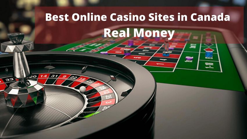Choisir le meilleur casino en ligne : guide complet avec Housseniawriting