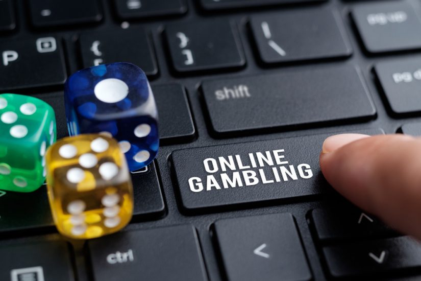 Comment choisir le meilleur casino en ligne : guide complet avec The Drone