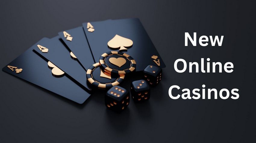 Comment choisir un casino en ligne fiable : analyse approfondie et guide pratique