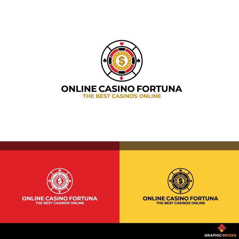 Fortunica Online Casino Review