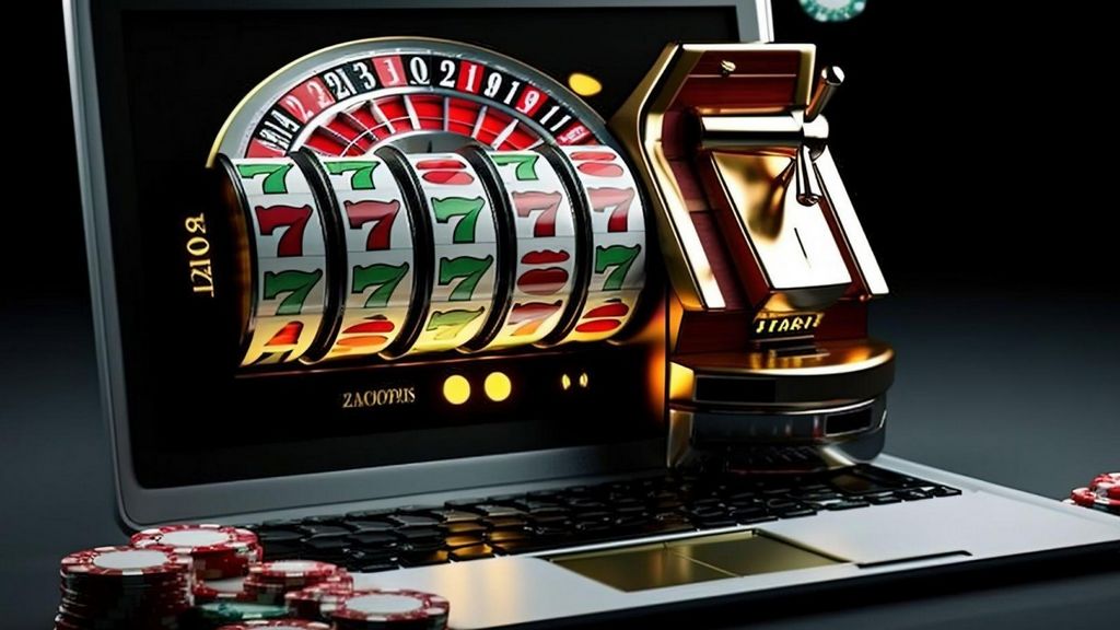 Guide complet des programmes de fidélité des casinos en ligne : histoire, jeux live et astuces Nouvel An