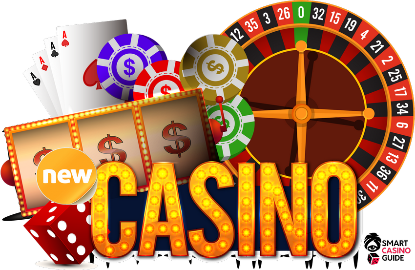 Guide complet pour choisir le meilleur casino en ligne – Astuces, critères et comparaisons