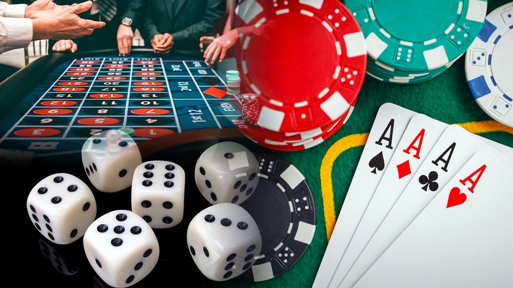 Guide complet pour choisir le meilleur casino en ligne : l’expertise Pointeduraz au service des joueurs français