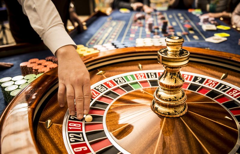 L’expérience mobile des casinos en ligne : pourquoi elle l’emporte sur le desktop