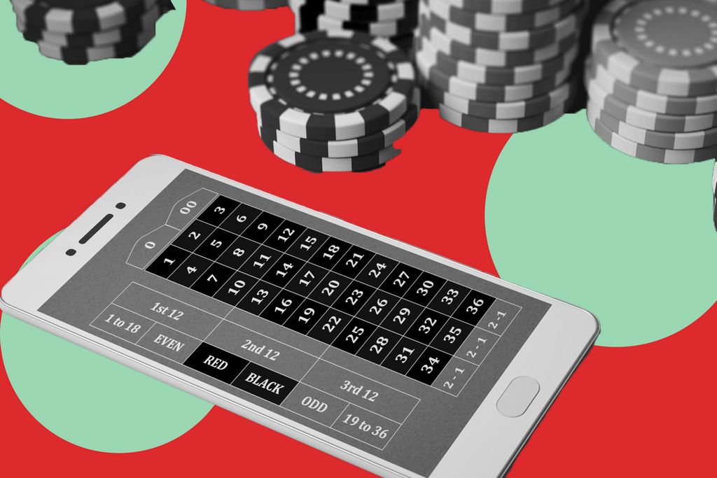 L’innovation mobile au service du joueur : comment les casinos en ligne, dont Edp Dentaire, redéfinissent l’expérience mobile