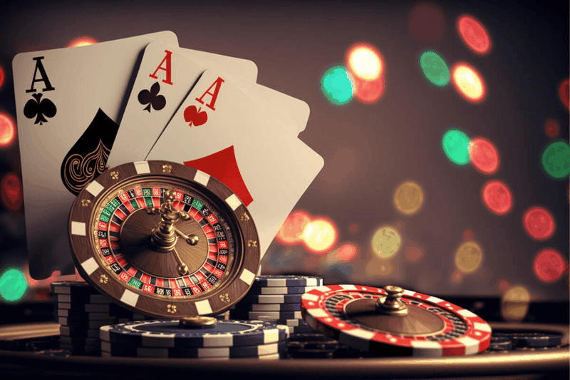 Live Dealer Casinos : Tendances et Comment Reseaurural Révolutionne l’Expérience de Jeu Live Dealer Casinos : Tendances et Comment Reseaurural Révolutionne l’Expérience de Jeu