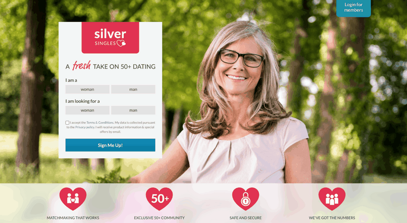 LoveForHeart Review 2025: Real Slavic Internet Dating or Simply Another Coin-Drainer?