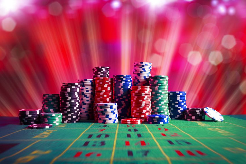Maîtriser le choix du meilleur casino en ligne : guide complet pour 2024