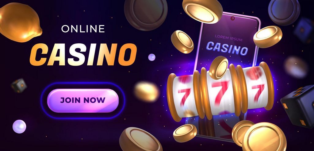 Online-Casinos in Österreich 2026 – Die 10 besten Online-Casinos in Österreich
