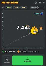 Play Pigaboom port absolutely free and comprehensive review 2026