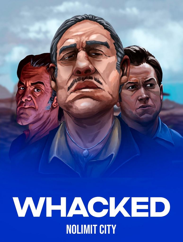 Rainbet Online Casino Review 2026 - Bonussen, Spellen en extra's