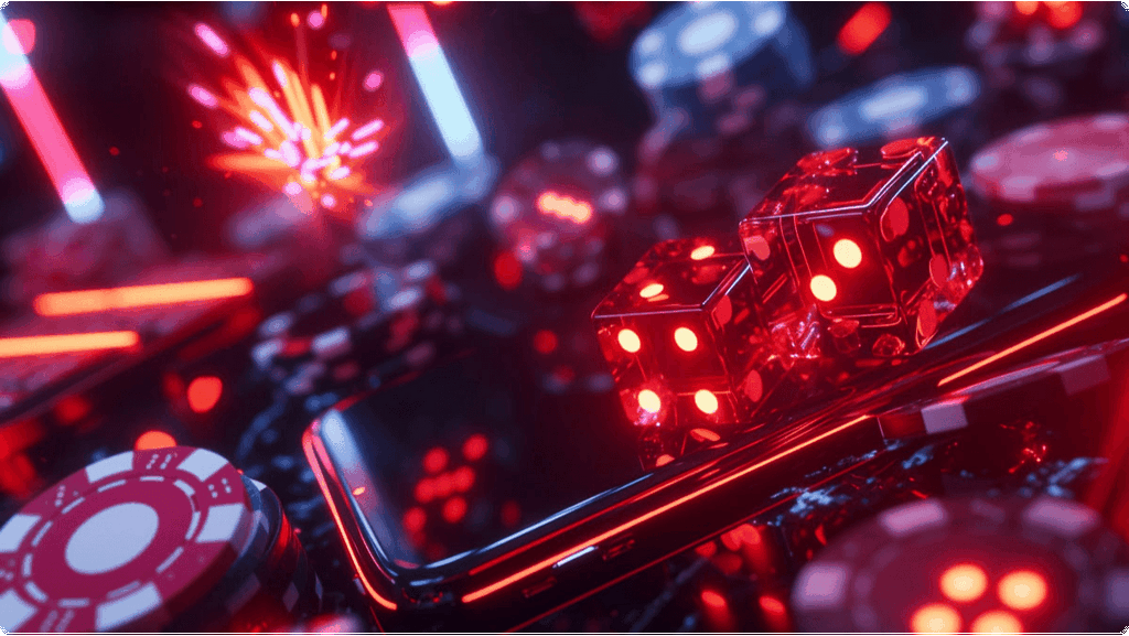 Secrets de Noël pour décrocher les jackpots chez Pointeduraz Secrets de Noël pour décrocher les jackpots chez Pointeduraz