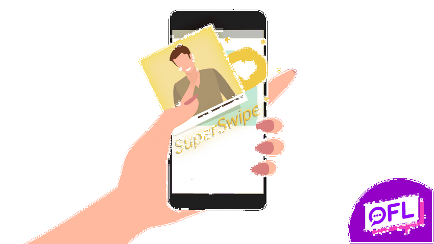 The Differences in the Dating Culture in the United States and Europe