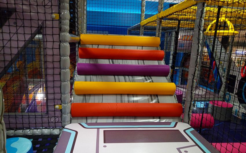 Welcome to fortunica casino site online: One of the Elite Online Gambling Platforms Welcome to fortunica casino site online: One of the Elite Online Gambling Platforms