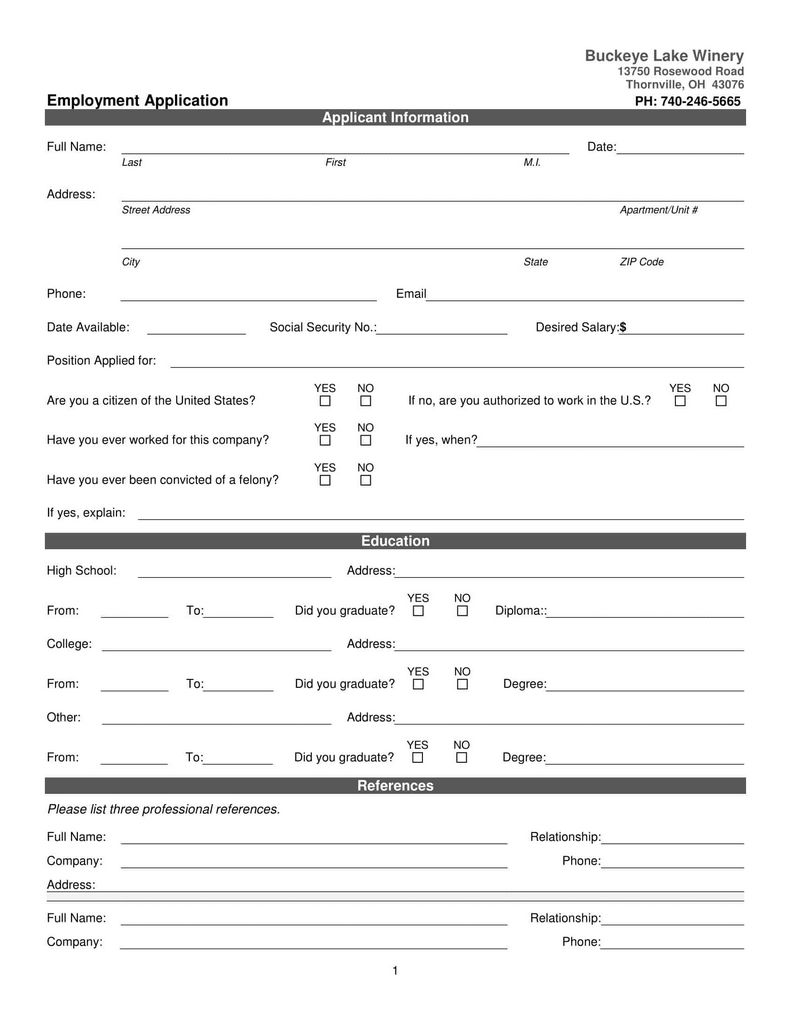 What is a Notice to Quit? Rental Definition and Examples